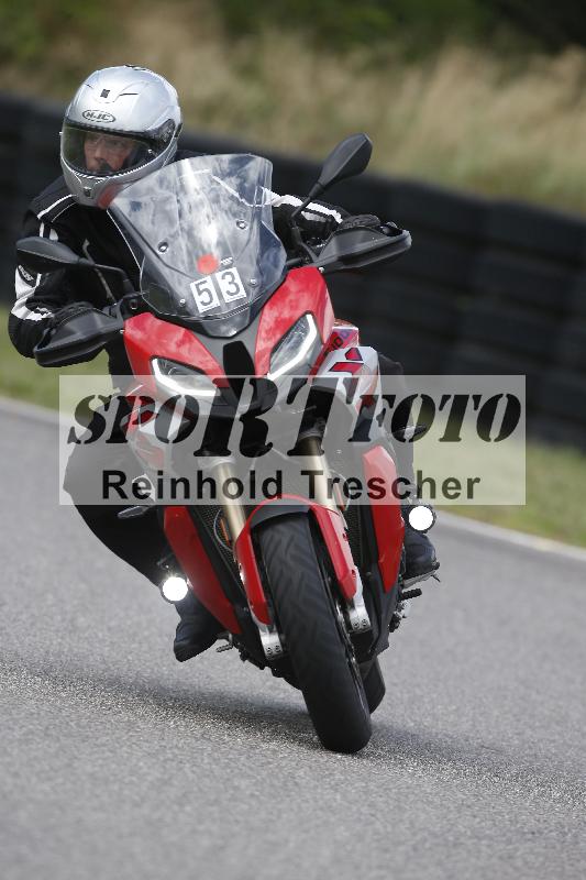 Archiv-2023/54 01.08.2023  FREERIDE TRAINING ADR/Gruppe B/53